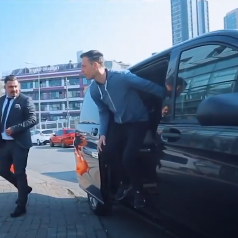 VIP-transport-1.png