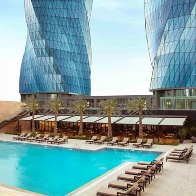 rotana.png
