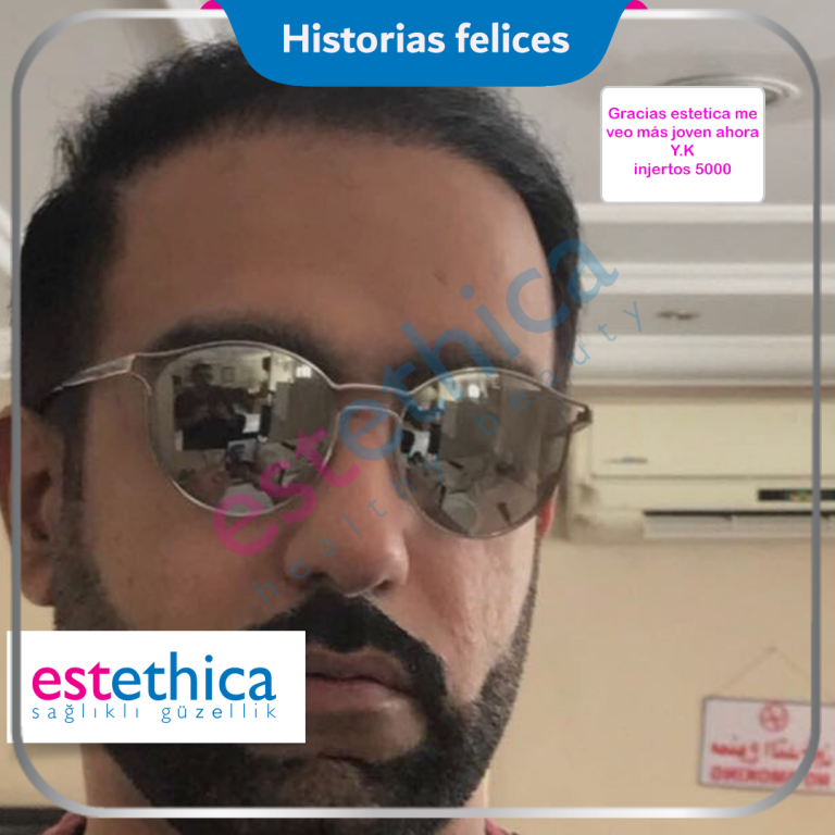 Happy-Storeis---003-ES