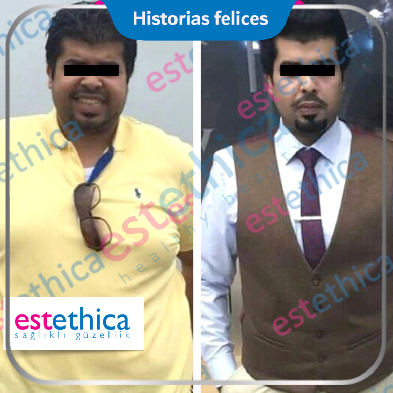 Happy-Storeis---005-ES