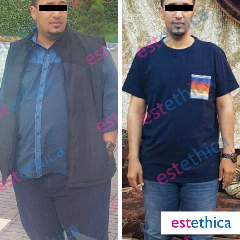 21dadb05-5ab8-4451-8dfb-78fee7a97149.jpg