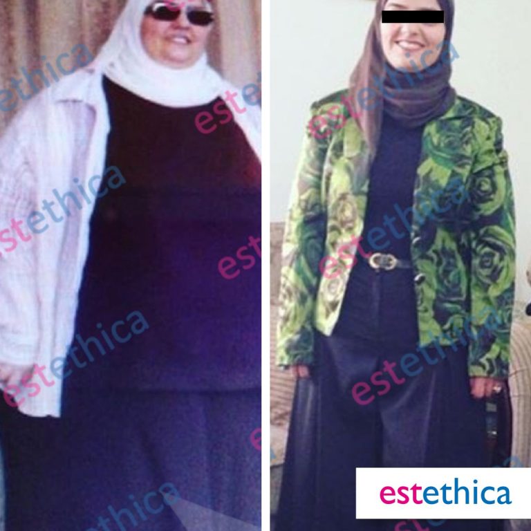 478db4db-0ecf-42c8-9fe4-3c9d7bdda787.jpg