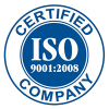 iso-icon.png
