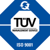 tuv-icon.png